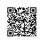 YC162-FR-07100RL QRCode