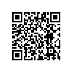 YC162-FR-07105KL QRCode