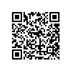 YC162-FR-0710K5L QRCode