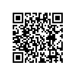 YC162-FR-0710K7L QRCode