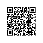 YC162-FR-0710R5L QRCode