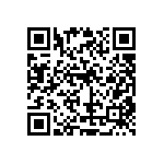 YC162-FR-07110RL QRCode