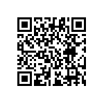 YC162-FR-07113KL QRCode