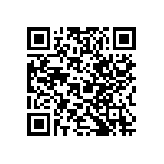 YC162-FR-0711KL QRCode