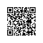 YC162-FR-0711R8L QRCode