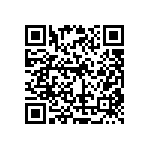 YC162-FR-07127RL QRCode