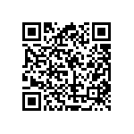 YC162-FR-0712KL QRCode