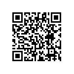 YC162-FR-0712R7L QRCode