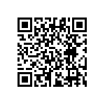 YC162-FR-07137RL QRCode