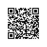 YC162-FR-0713R7L QRCode