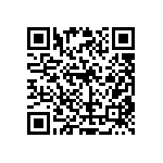 YC162-FR-07143KL QRCode