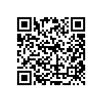 YC162-FR-0714K3L QRCode