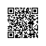 YC162-FR-07154KL QRCode