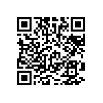 YC162-FR-0715K8L QRCode