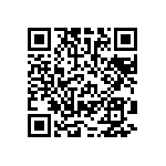 YC162-FR-0715R4L QRCode