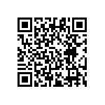 YC162-FR-0716R5L QRCode