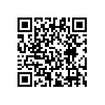 YC162-FR-07174RL QRCode