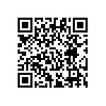 YC162-FR-07178KL QRCode