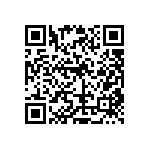 YC162-FR-0717R4L QRCode