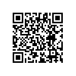 YC162-FR-07180KL QRCode