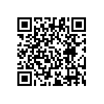 YC162-FR-07182KL QRCode