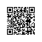 YC162-FR-0718R2L QRCode