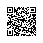 YC162-FR-0718R7L QRCode