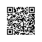 YC162-FR-0719K6L QRCode