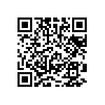 YC162-FR-0719R6L QRCode