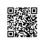 YC162-FR-071K4L QRCode