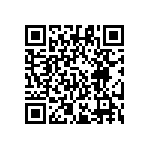 YC162-FR-071K54L QRCode