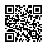 YC162-FR-071KL QRCode