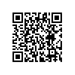 YC162-FR-0722K1L QRCode