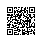 YC162-FR-0722R1L QRCode