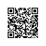 YC162-FR-0722R6L QRCode