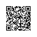 YC162-FR-07232KL QRCode