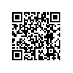 YC162-FR-07232RL QRCode