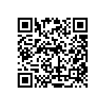 YC162-FR-07237RL QRCode