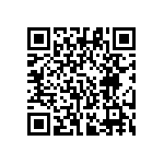 YC162-FR-0723K7L QRCode