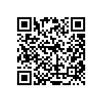 YC162-FR-07267KL QRCode