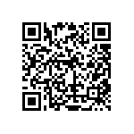 YC162-FR-07267RL QRCode