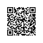 YC162-FR-0726K7L QRCode