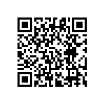 YC162-FR-0726R7L QRCode