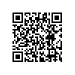 YC162-FR-0727K4L QRCode