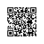 YC162-FR-07287KL QRCode