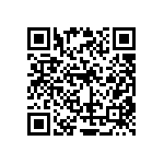 YC162-FR-07287RL QRCode