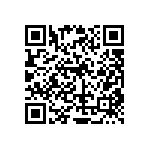 YC162-FR-0728K7L QRCode