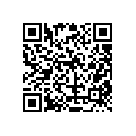 YC162-FR-072K05L QRCode