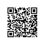 YC162-FR-072K15L QRCode