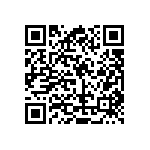 YC162-FR-072K1L QRCode